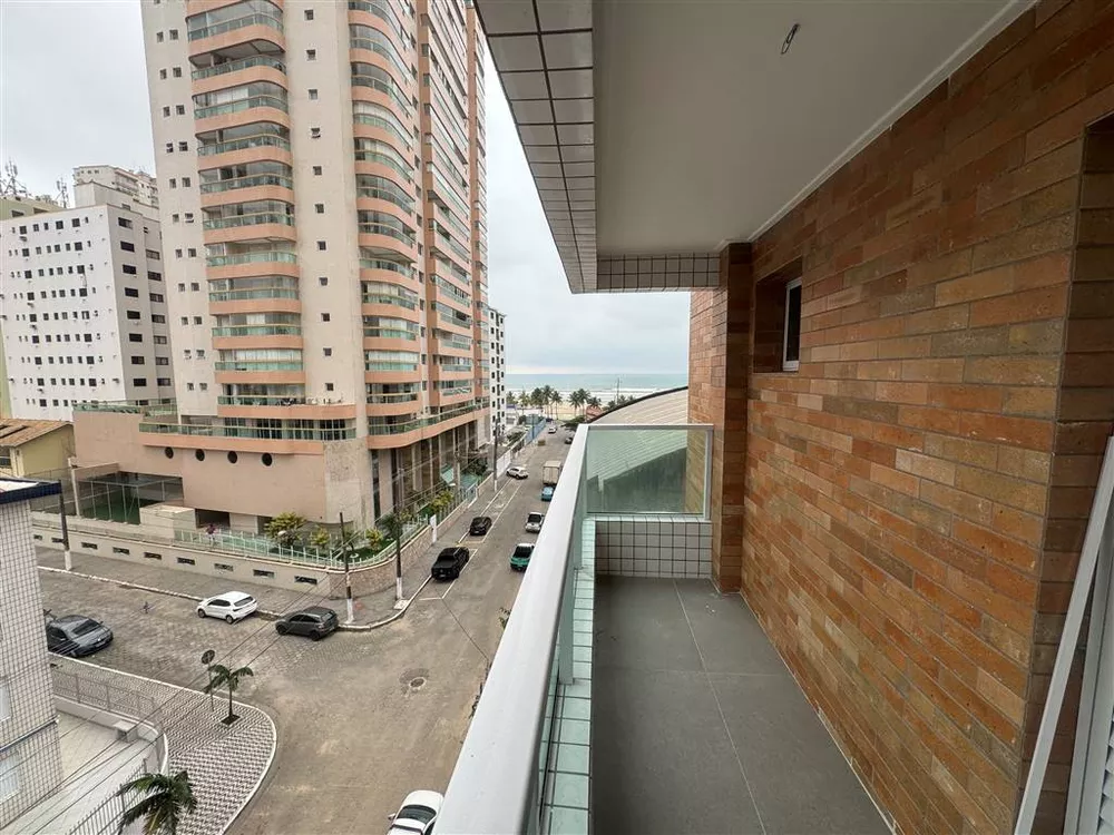Apartamento, 3 quartos, 126 m² - Foto 6
