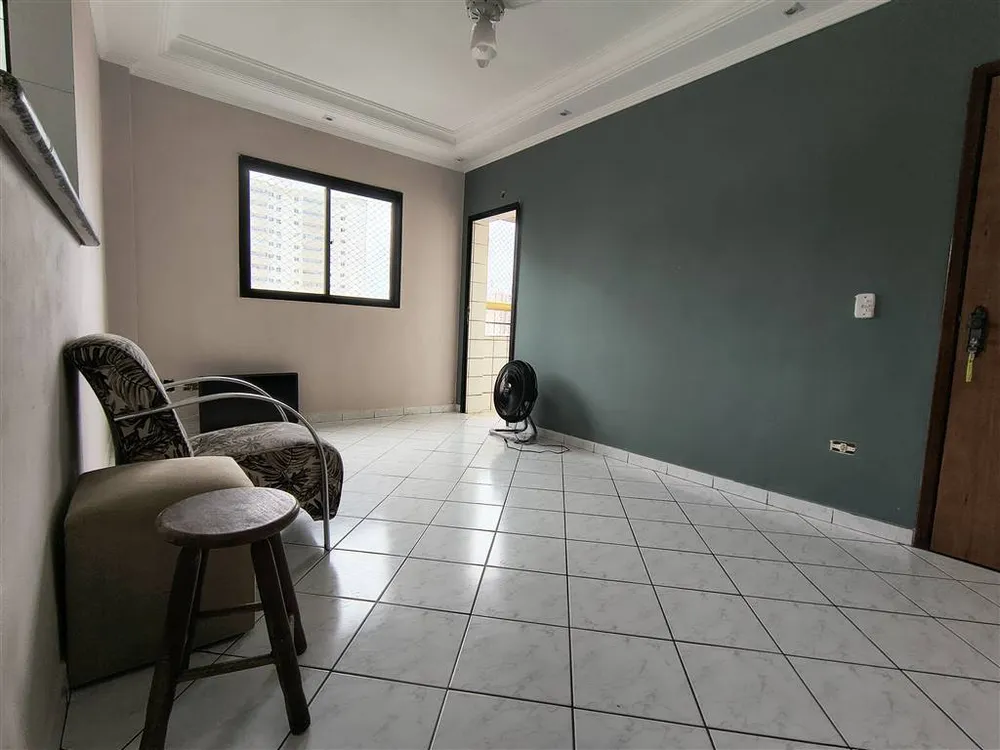 Apartamento, 2 quartos, 77 m² - Foto 4