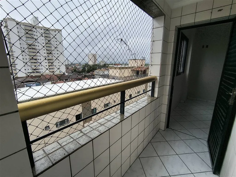 Apartamento, 2 quartos, 77 m² - Foto 3
