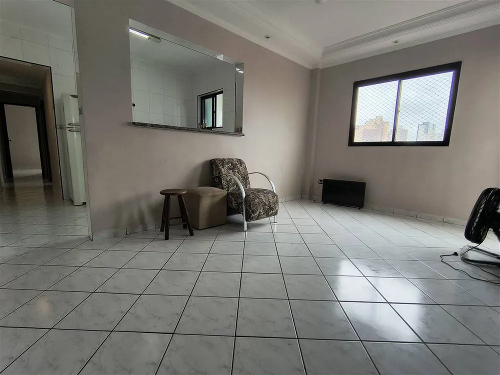 Apartamento, 2 quartos, 77 m² - Foto 5