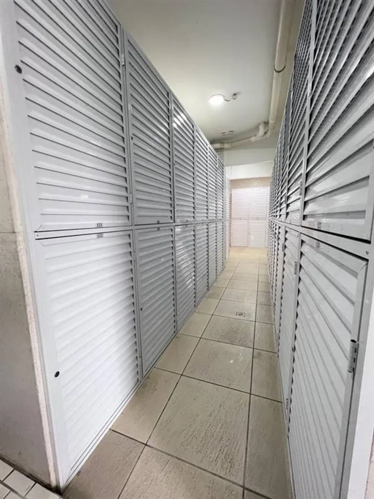 Apartamento, 2 quartos, 88 m² - Foto 6