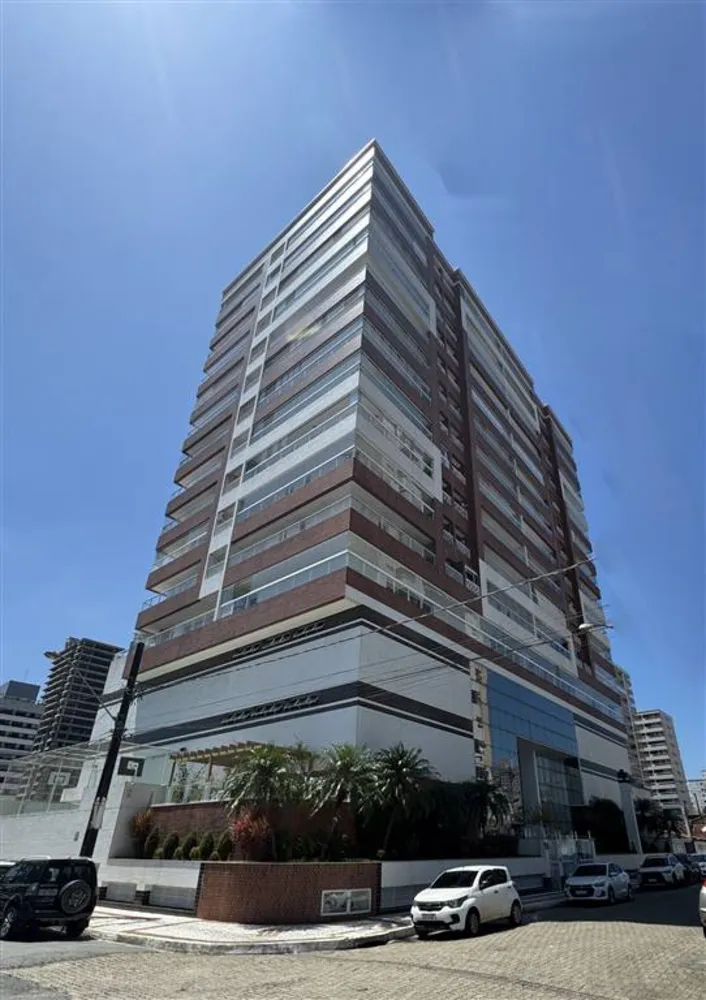 Apartamento, 2 quartos, 88 m² - Foto 9