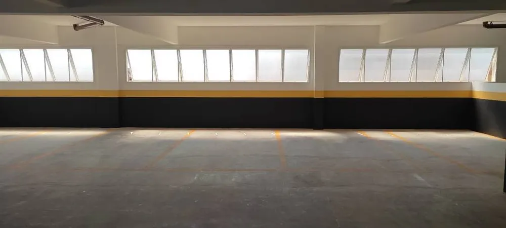 Apartamento, 1 quarto, 57 m² - Foto 8