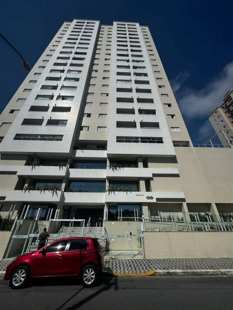 Apartamento, 1 quarto, 57 m² - Foto 1