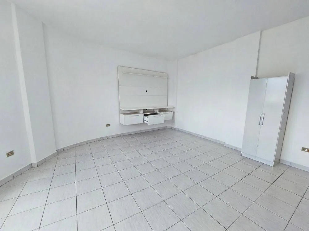 Kitnet-Studio, 40 m² - Foto 4