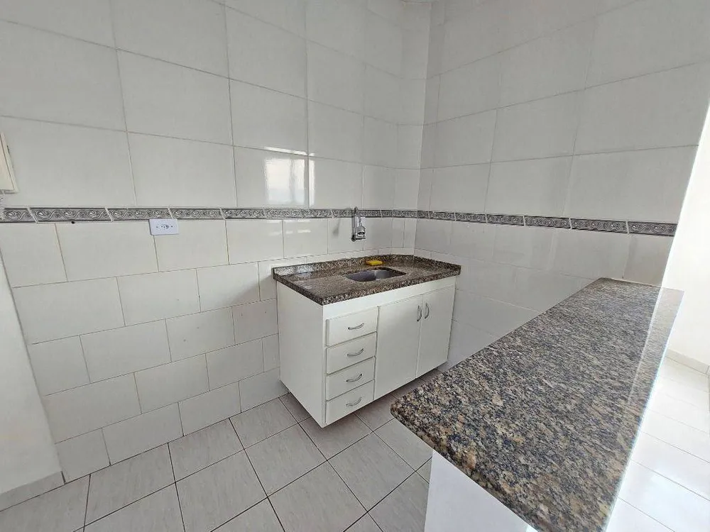 Kitnet-Studio, 40 m² - Foto 1