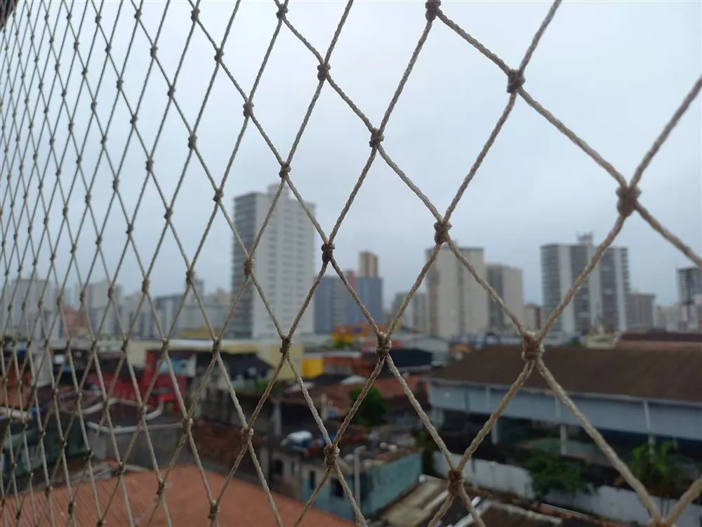 Apartamento, 2 quartos, 50 m² - Foto 8
