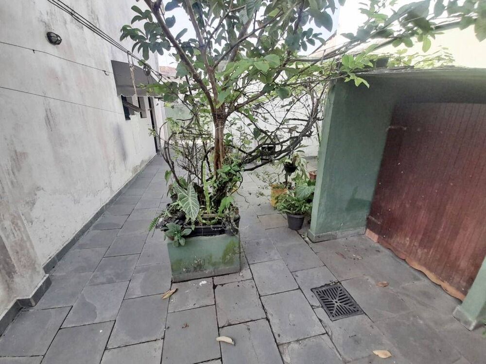 Casa, 3 quartos, 250 m² - Foto 5