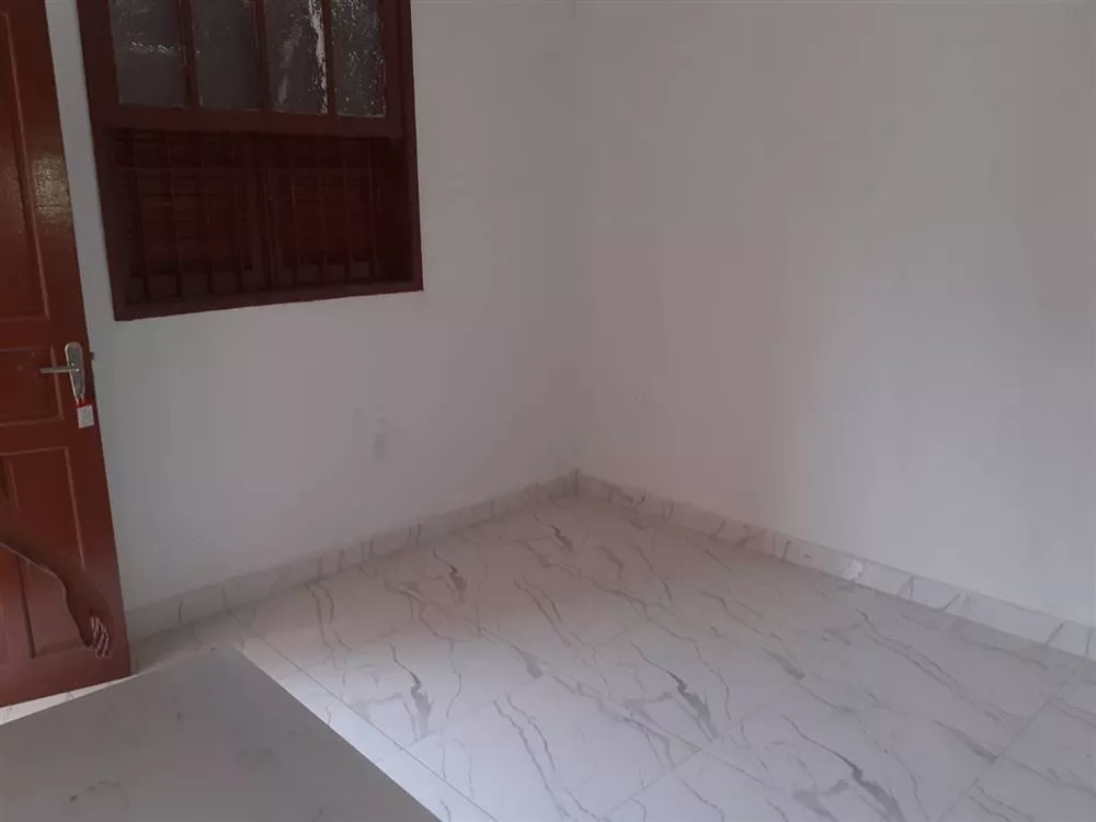 Casa, 1 quarto, 32 m² - Foto 5