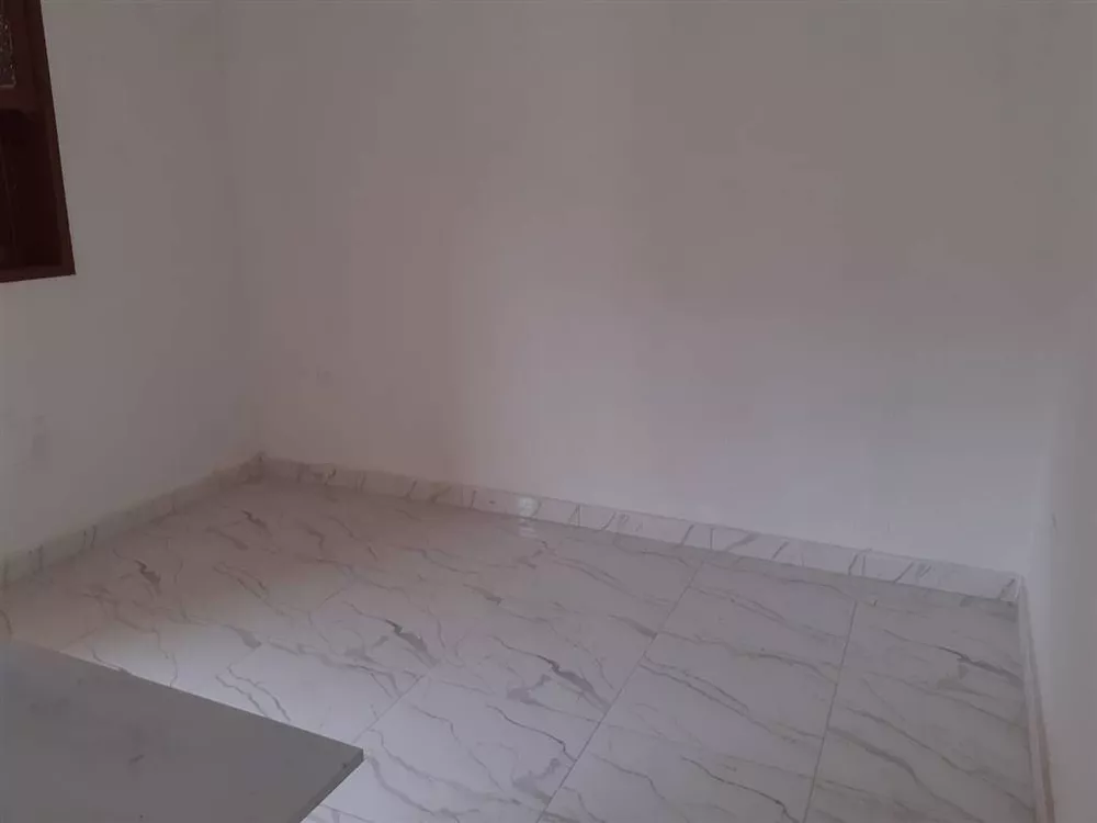 Casa, 1 quarto, 32 m² - Foto 1