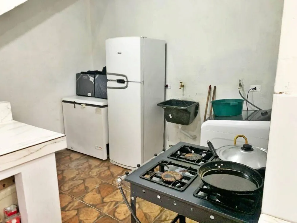 Casa, 2 quartos, 135 m² - Foto 8