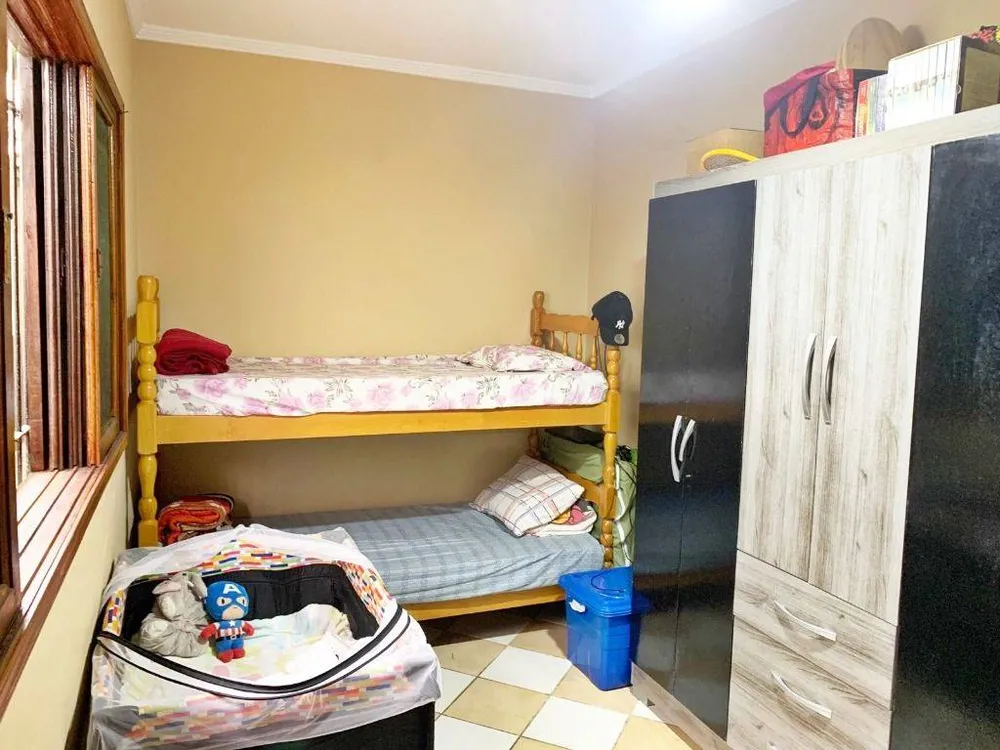 Casa, 2 quartos, 135 m² - Foto 10