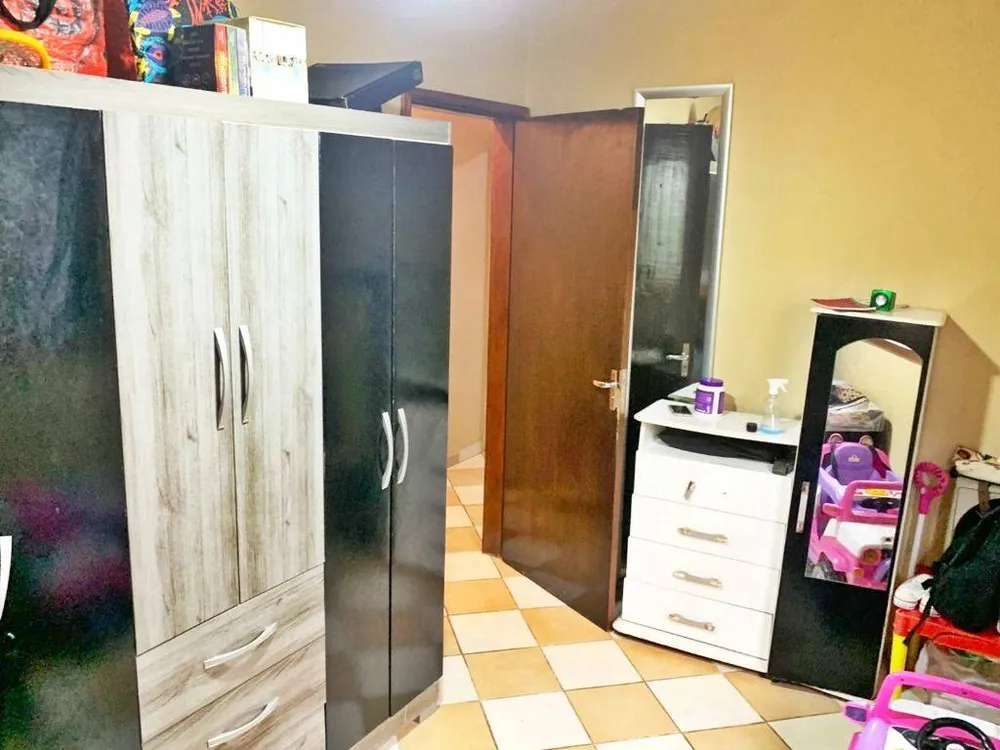 Casa, 2 quartos, 135 m² - Foto 11