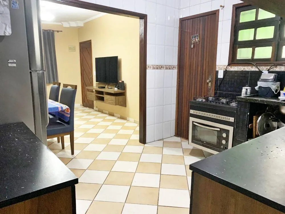 Casa, 2 quartos, 135 m² - Foto 7