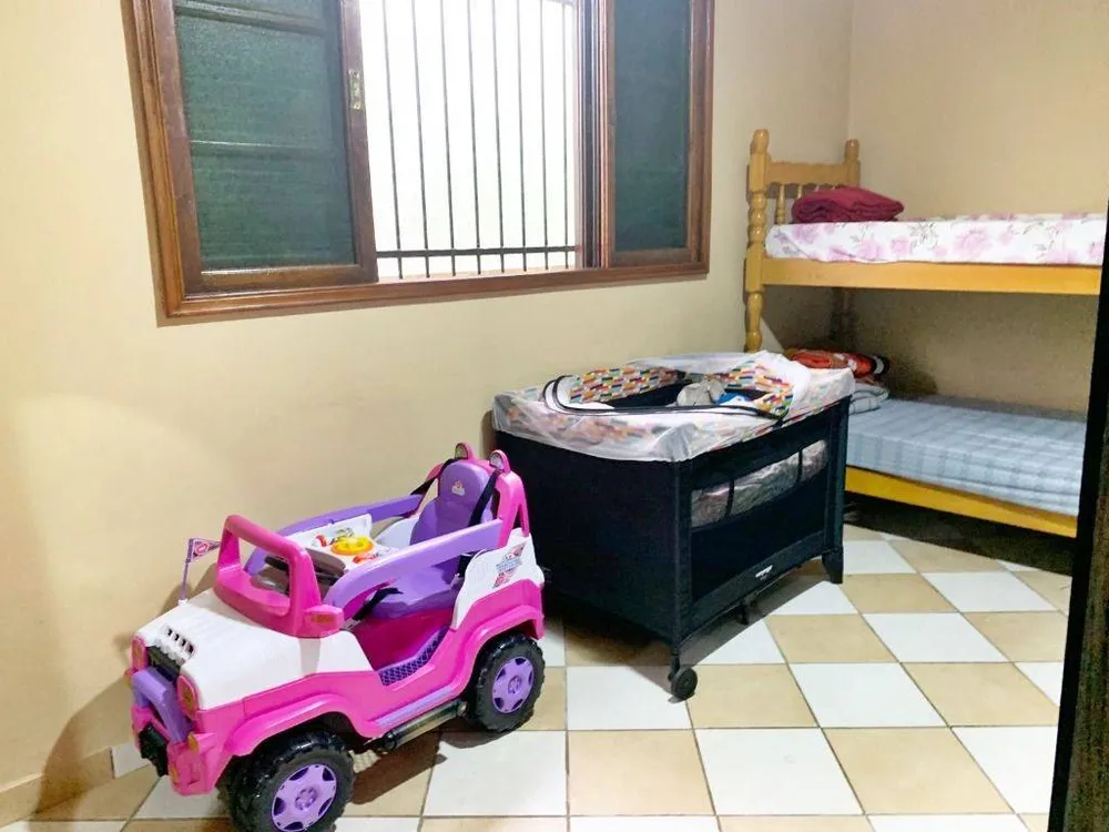 Casa, 2 quartos, 135 m² - Foto 9