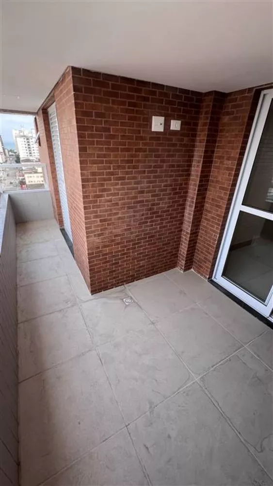 Apartamento, 2 quartos, 72 m² - Foto 13
