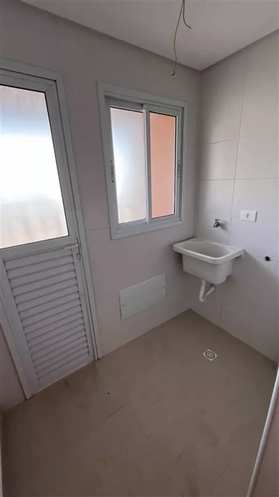 Apartamento, 2 quartos, 72 m² - Foto 17