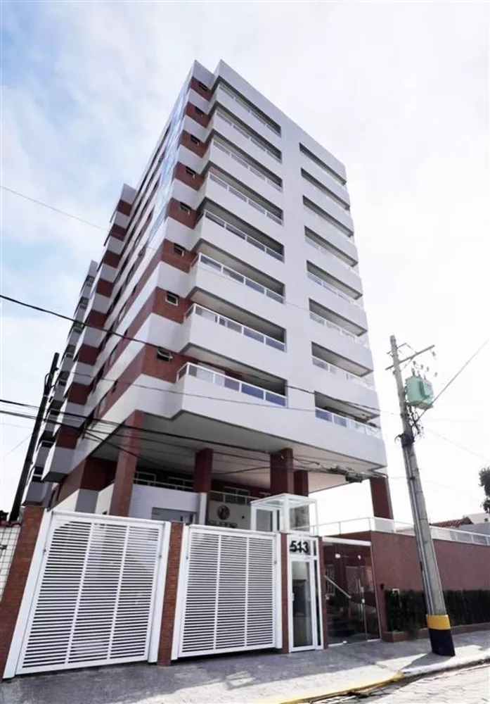 Apartamento, 2 quartos, 72 m² - Foto 21