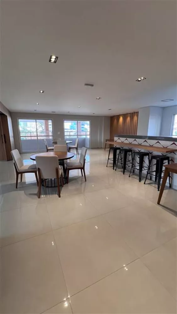 Apartamento, 2 quartos, 72 m² - Foto 15