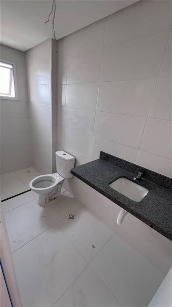 Apartamento, 2 quartos, 72 m² - Foto 30