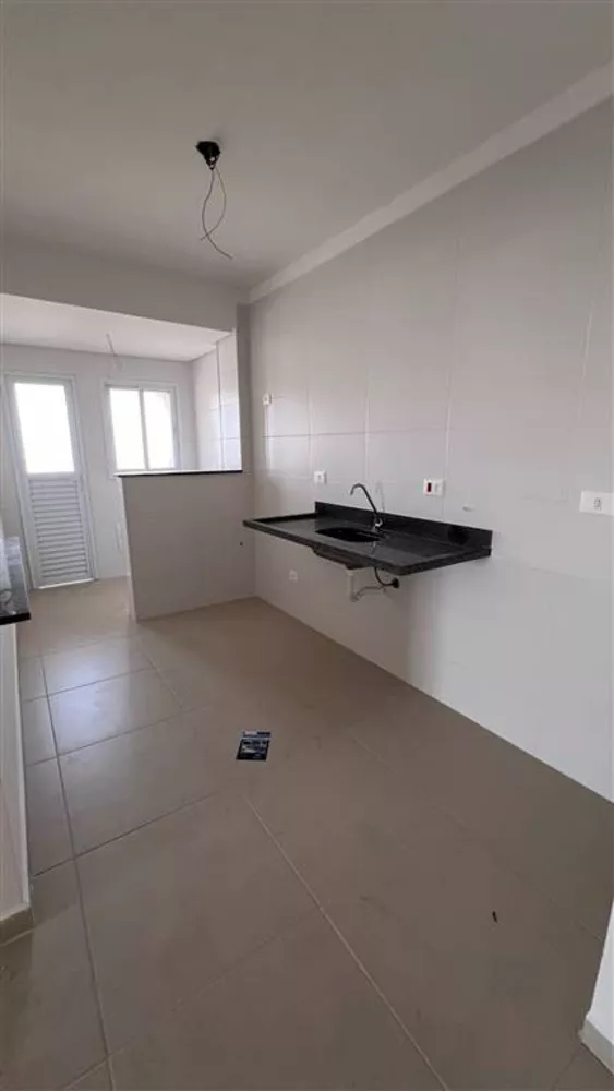 Apartamento, 2 quartos, 72 m² - Foto 19