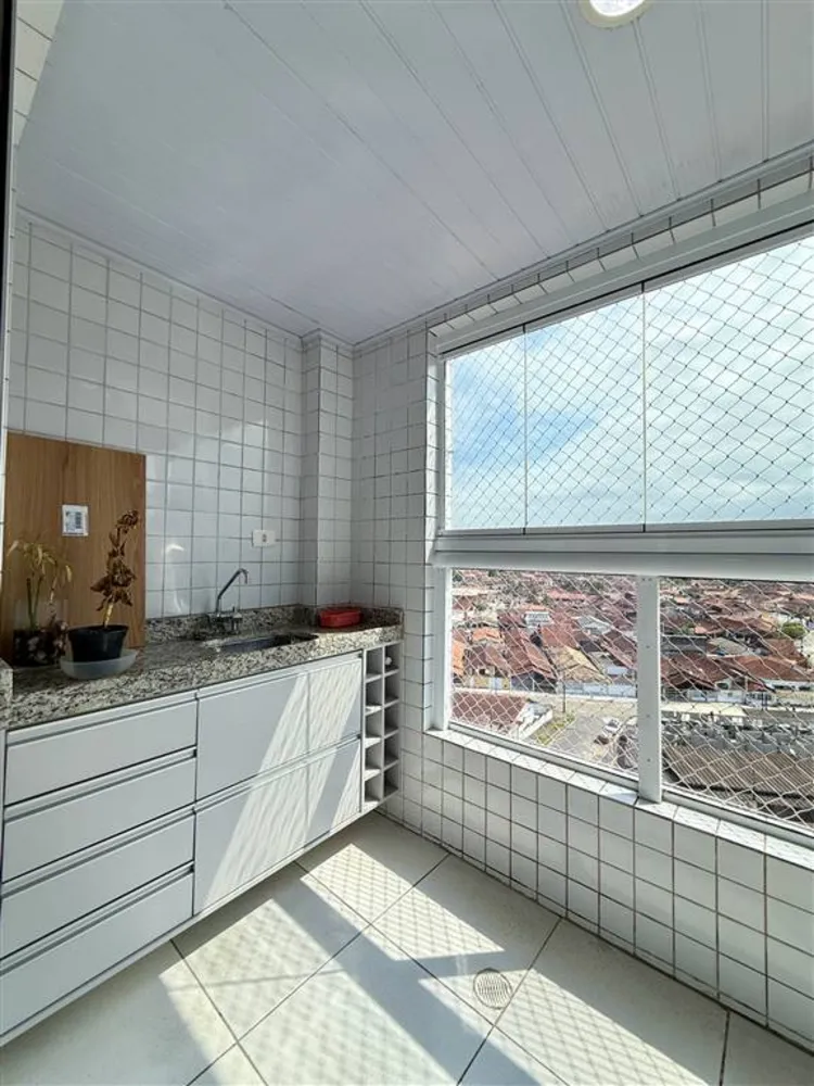 Apartamento, 1 quarto, 49 m² - Foto 8