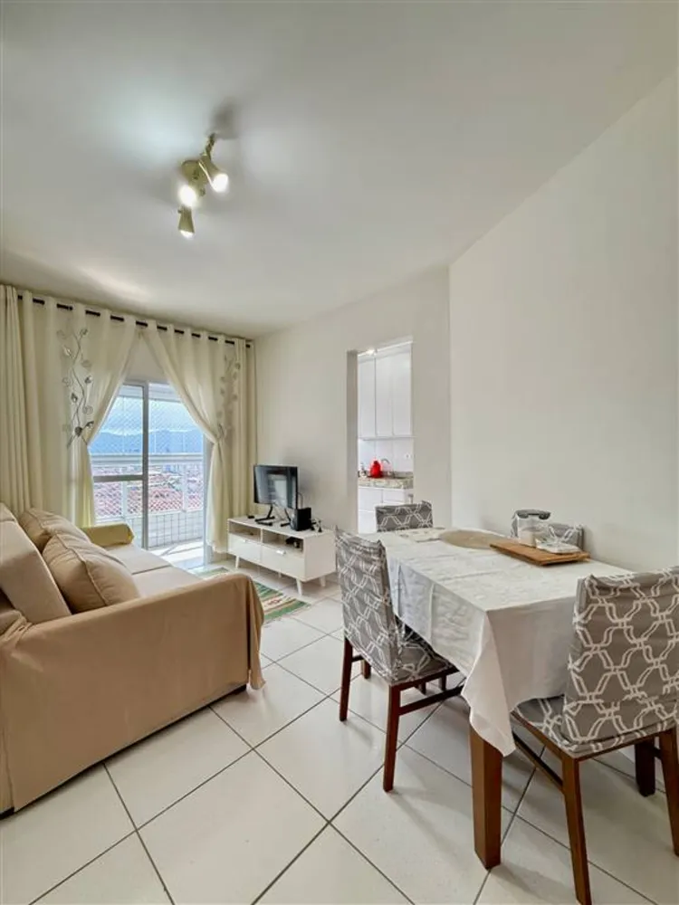 Apartamento, 1 quarto, 49 m² - Foto 5