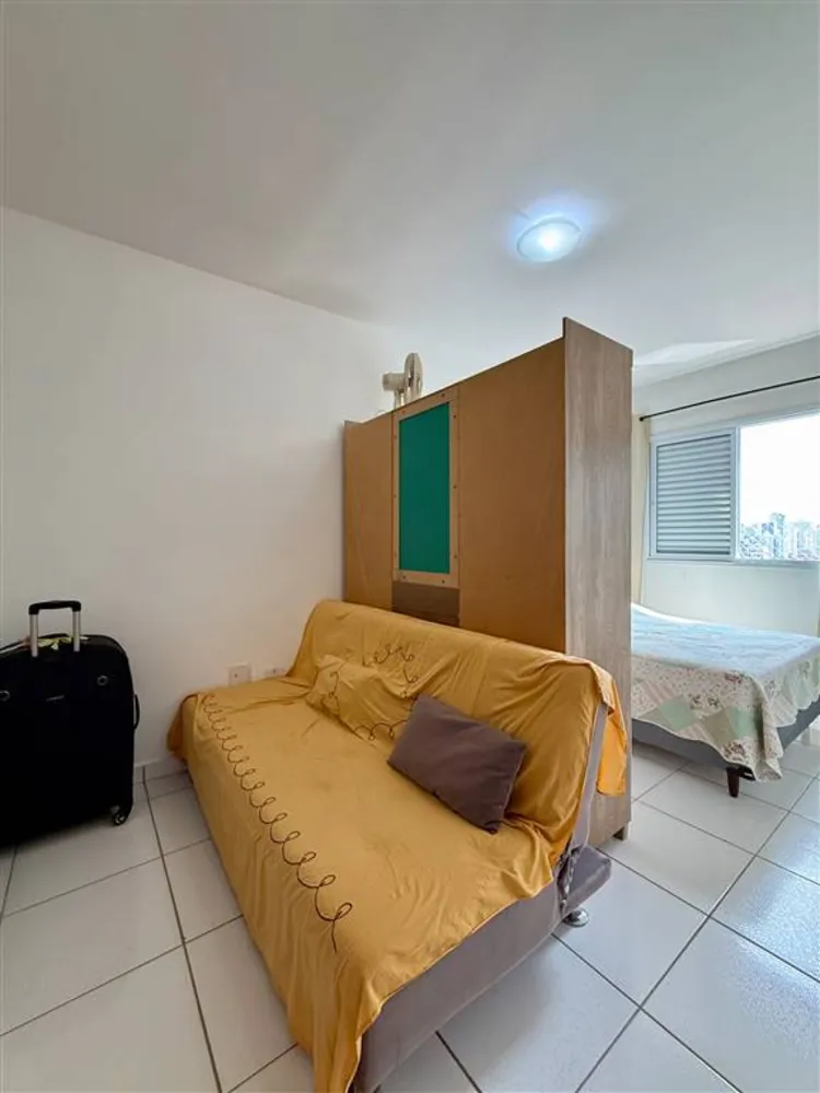 Apartamento, 1 quarto, 49 m² - Foto 7