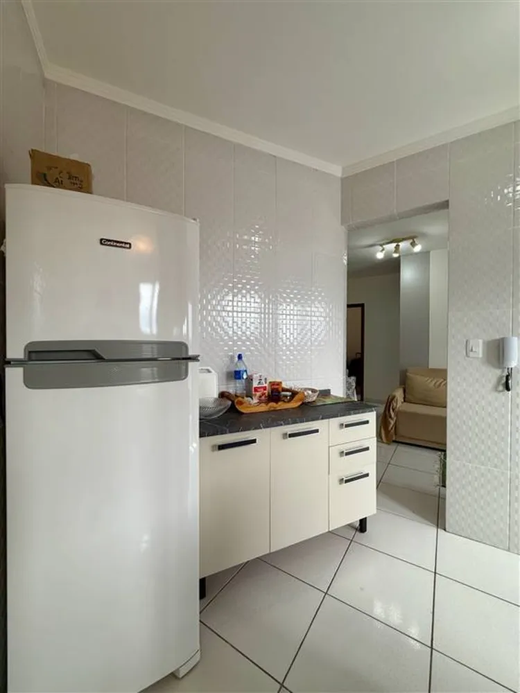 Apartamento, 1 quarto, 49 m² - Foto 6