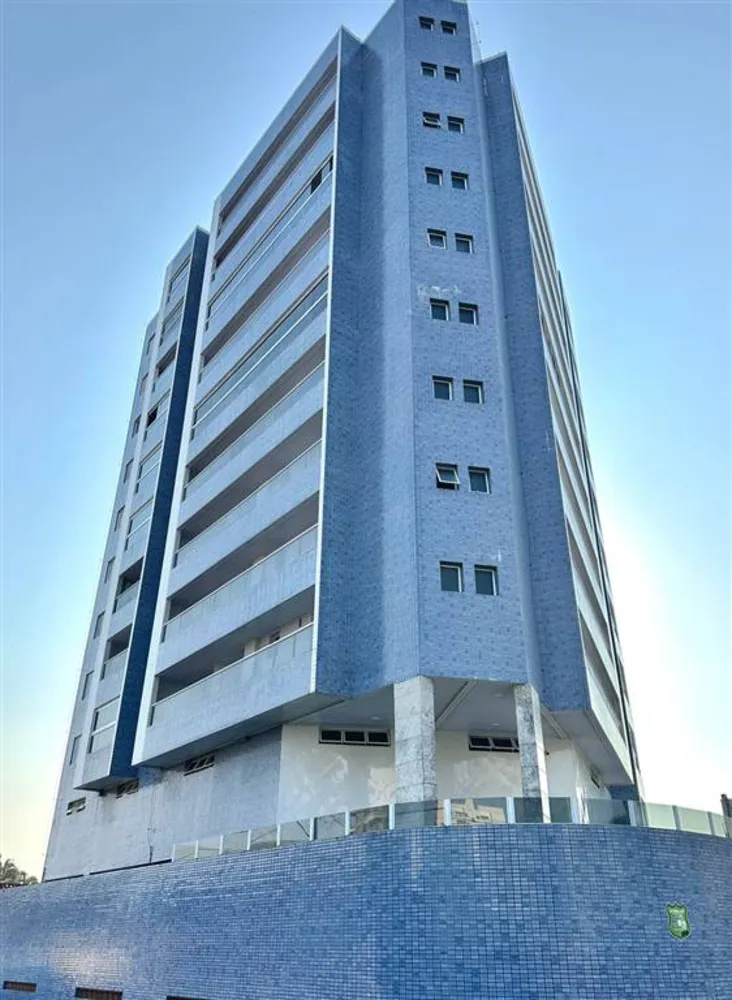 Apartamento, 1 quarto, 49 m² - Foto 4