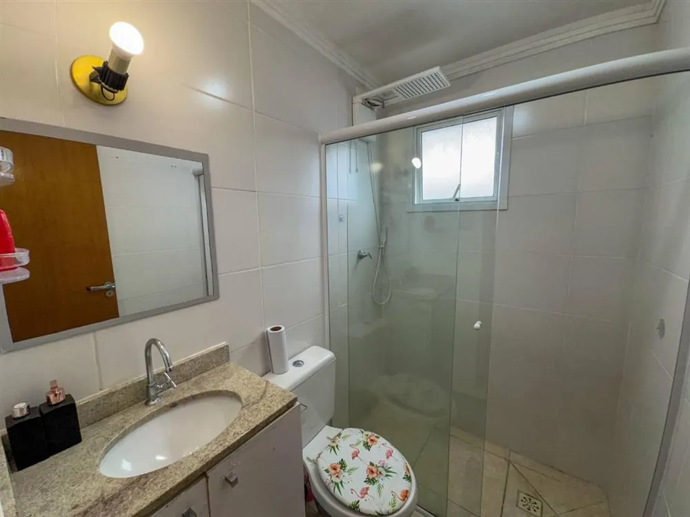 Apartamento, 1 quarto, 48 m² - Foto 9