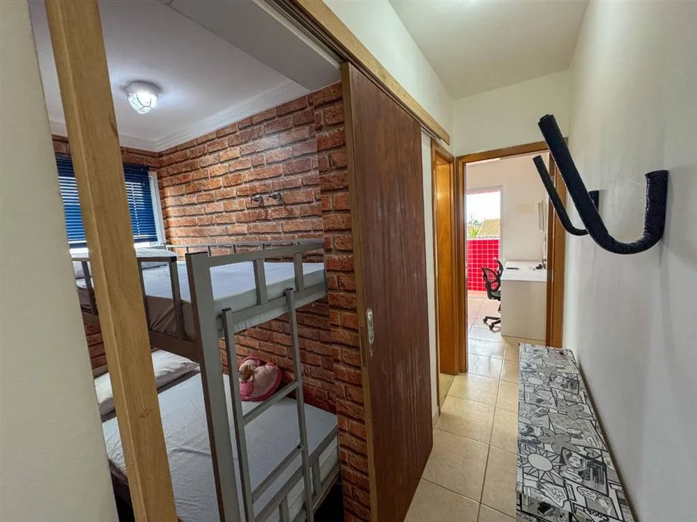 Apartamento, 1 quarto, 48 m² - Foto 12