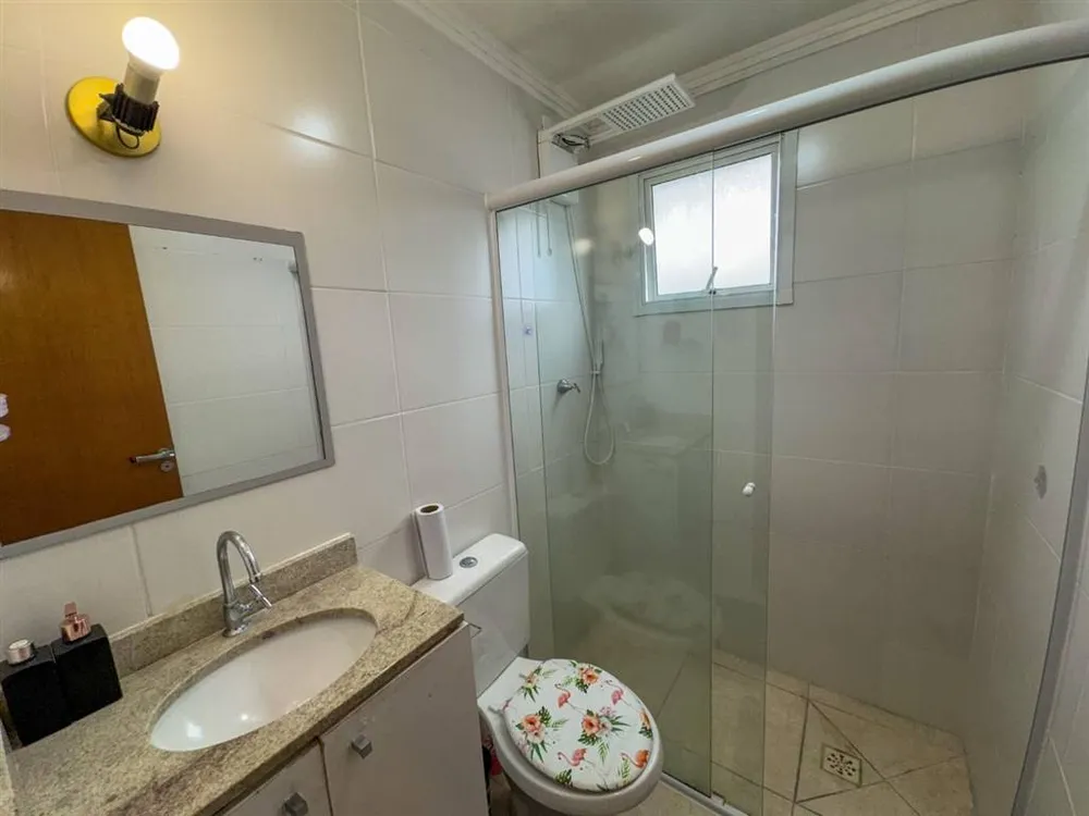 Apartamento, 1 quarto, 48 m² - Foto 10