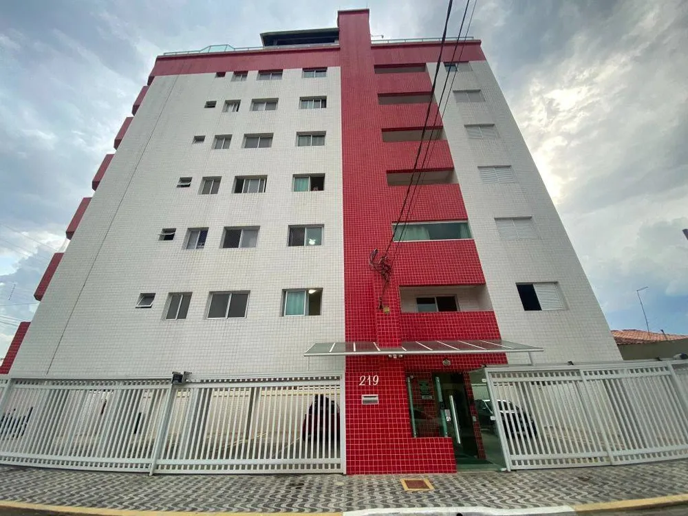 Apartamento, 1 quarto, 48 m² - Foto 10