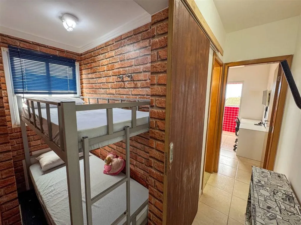 Apartamento, 1 quarto, 48 m² - Foto 11