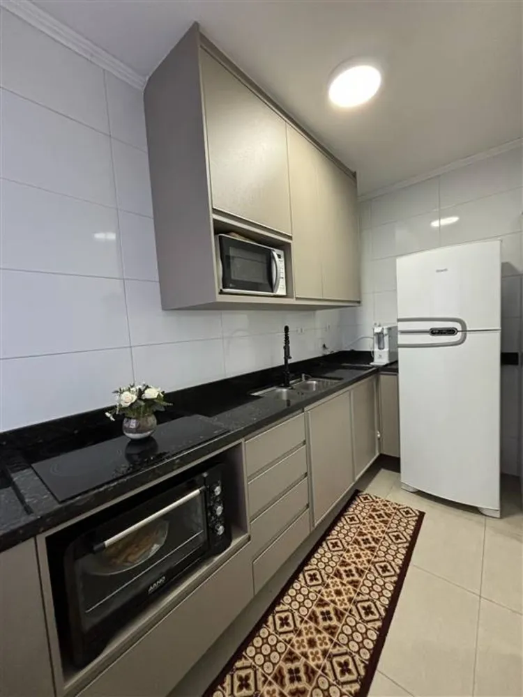 Kitnet-Studio, 40 m² - Foto 2