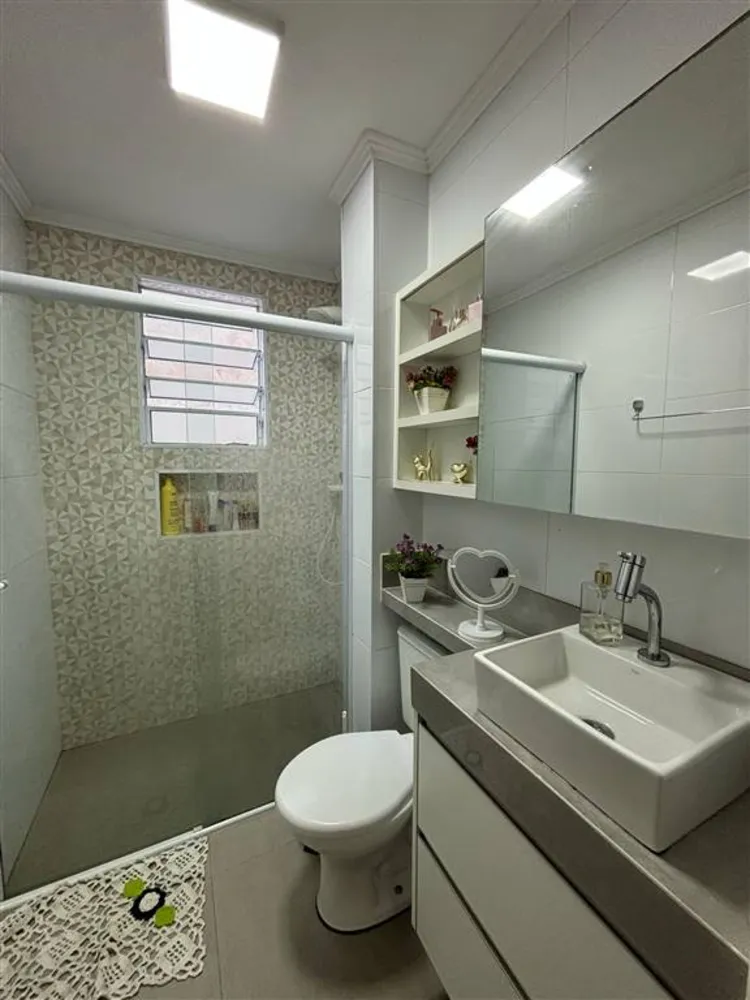 Kitnet-Studio, 40 m² - Foto 5