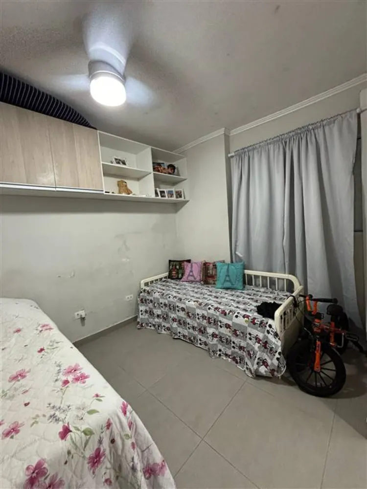 Kitnet-Studio, 40 m² - Foto 1