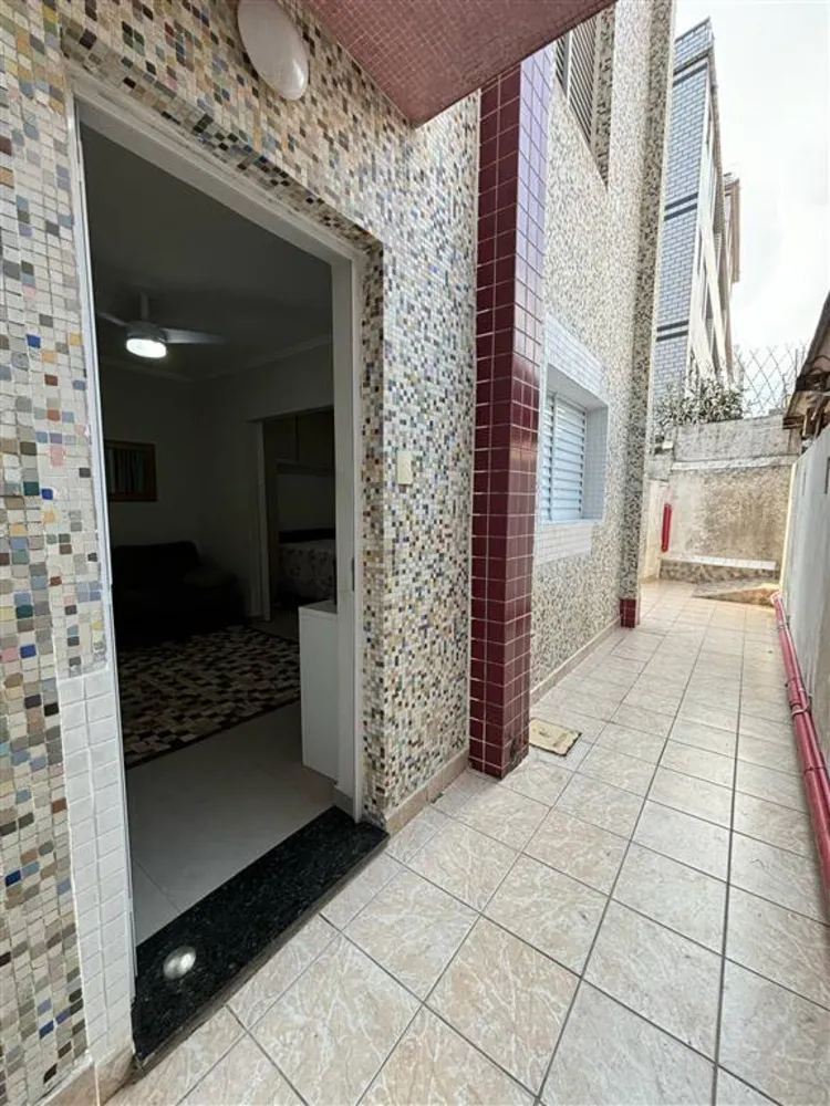 Kitnet-Studio, 40 m² - Foto 3