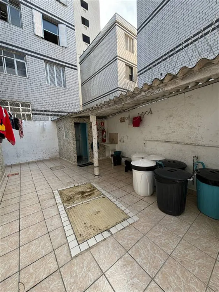 Kitnet-Studio, 40 m² - Foto 4