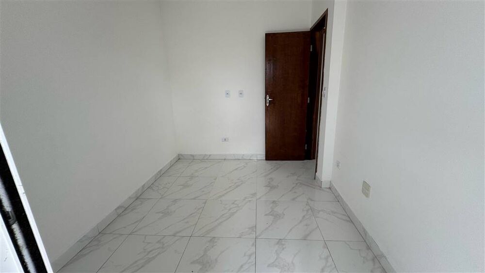Casa de Condomínio, 2 quartos - Foto 1