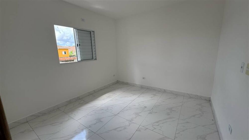 Casa de Condomínio, 2 quartos - Foto 7