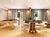 Cobertura, 4 quartos, 210 m² - Foto 3