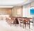 Cobertura, 4 quartos, 210 m² - Foto 2
