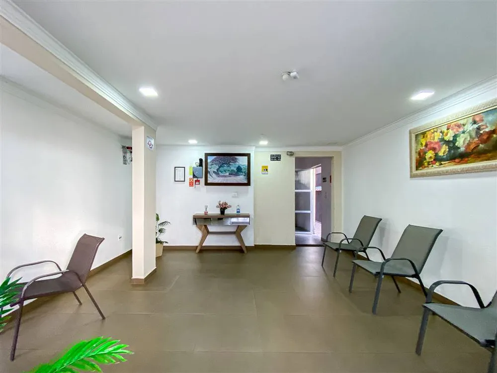 Cobertura, 2 quartos, 81 m² - Foto 8