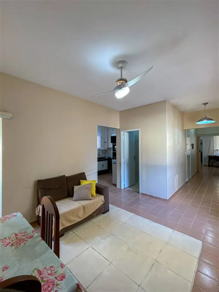 Cobertura, 2 quartos, 81 m² - Foto 1
