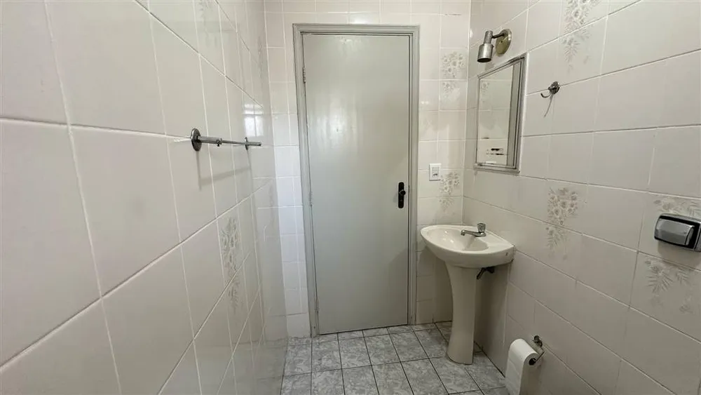 Apartamento, 1 quarto, 50 m² - Foto 11