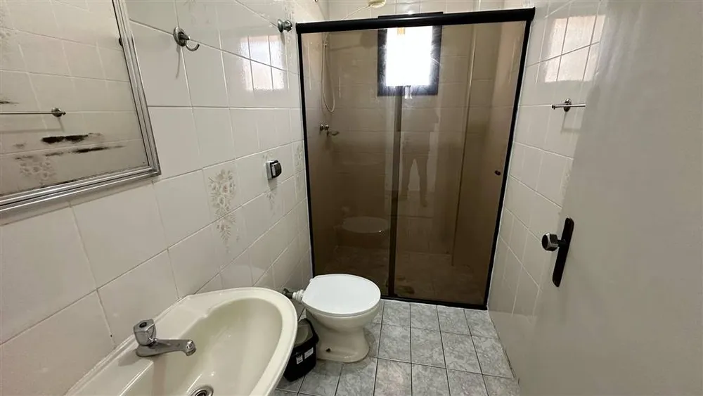 Apartamento, 1 quarto, 50 m² - Foto 6