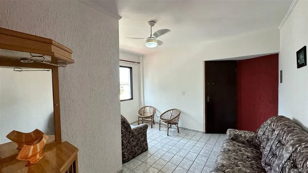 Apartamento, 1 quarto, 50 m² - Foto 8