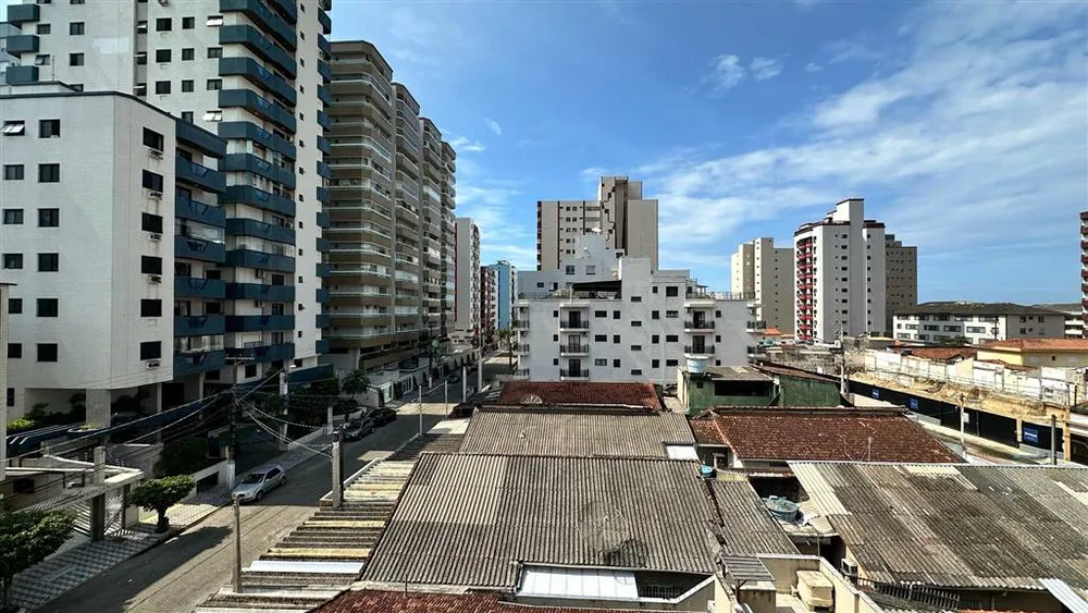 Apartamento, 1 quarto, 50 m² - Foto 14